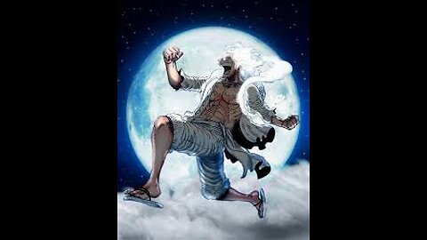 One piece episode 1071english sub