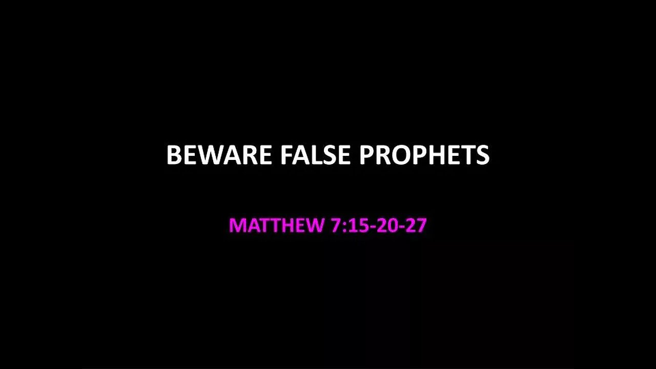 John MacArthur | Roman Catholic Church is deceiving many today. The Great Deception! #falseteachers