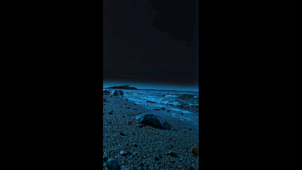 https://www.tiktok.com/t/ZP8L621QH/