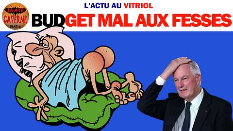 ILS VOUS MENTENT, la situation est PIRE (14/10/2024)