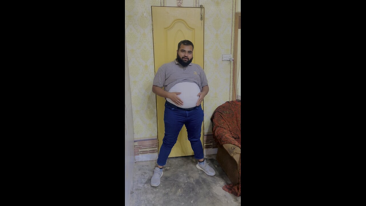 Don’t miss end 🤣 very Funny video