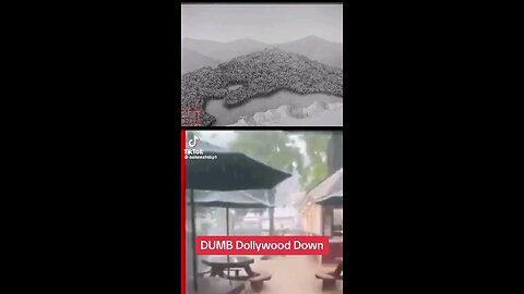 Good info on Dollywood and the Underground tunnels!