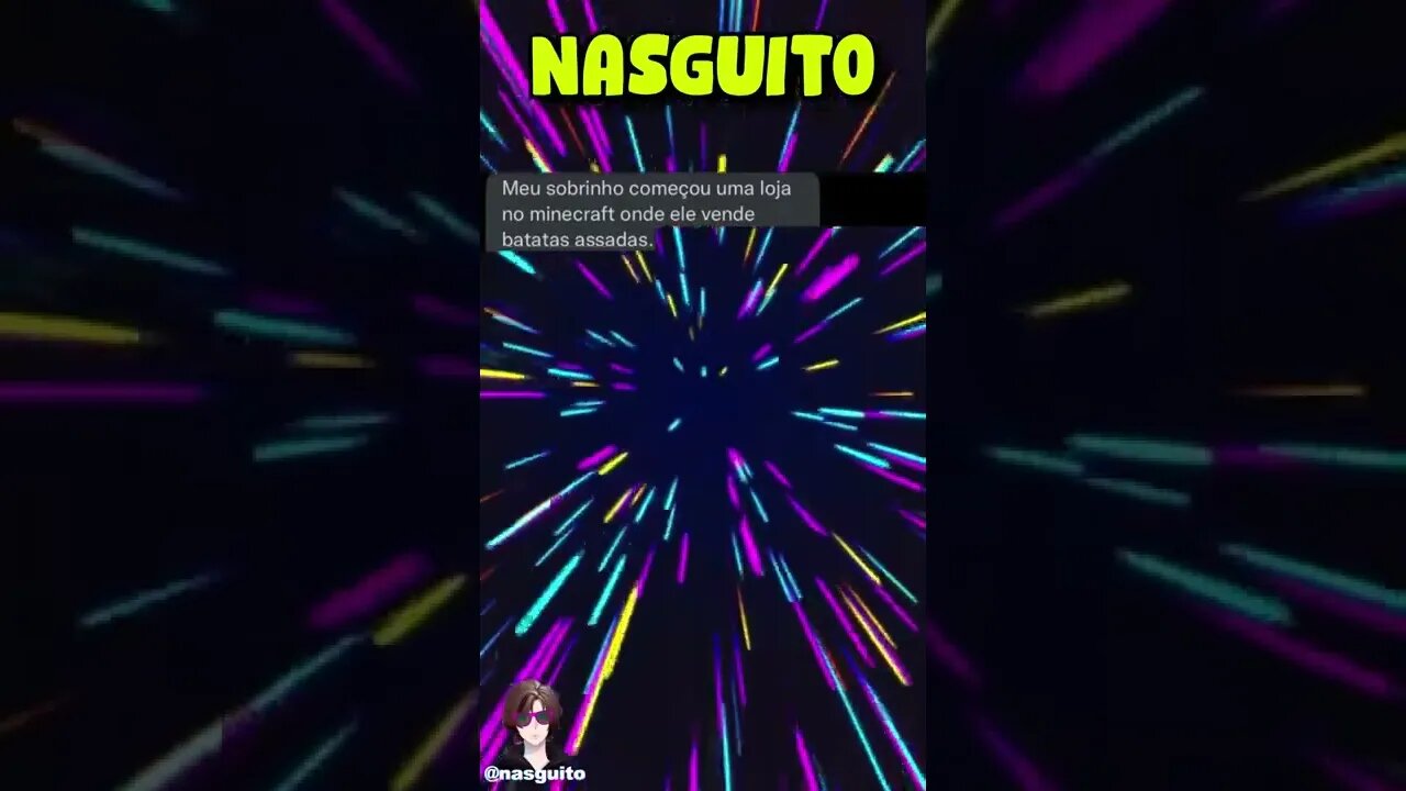 Memes em imagens - TRIO DE CABELO AMARELO E ESPETADO #shorts