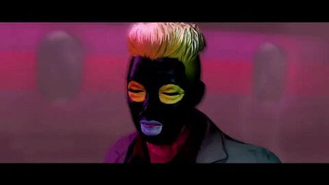 SAINTS ROW: THE THIRD - BROTEAMPILL