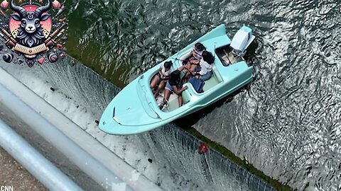 10 People found in dangerous situations