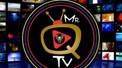CAIDA DE REDES SOCIALES 7 MENSAJES DE EBS!!