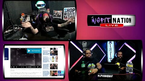 Pentagon Confirm UFO & Strange Effects that Abduction Victims Experienced