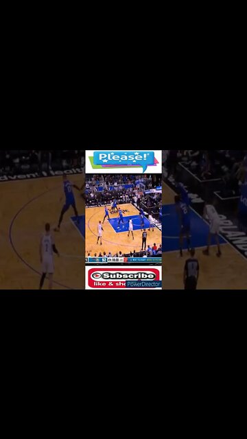 BEST OF KYRIE IRVING CARREER HIGHLIGHTS SHORTS PART 1 10