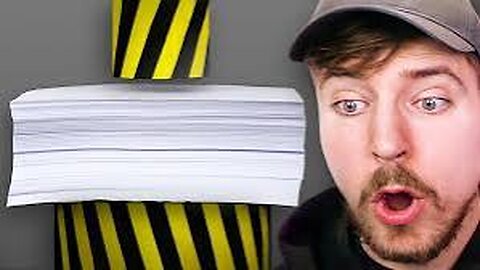 Mr beast reaction video 🤣🤣🤣🤣🤣