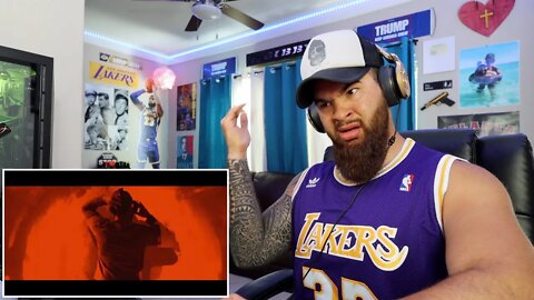 FIRST TIME HEARING SILENT PLANET - TRILOGY - REACTION!!!