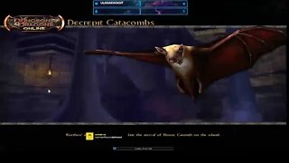 lets play dungeons dragons online 04 26 2022 0006 2of4