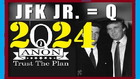 JFK - Q Is Military To Civilian Information Operation