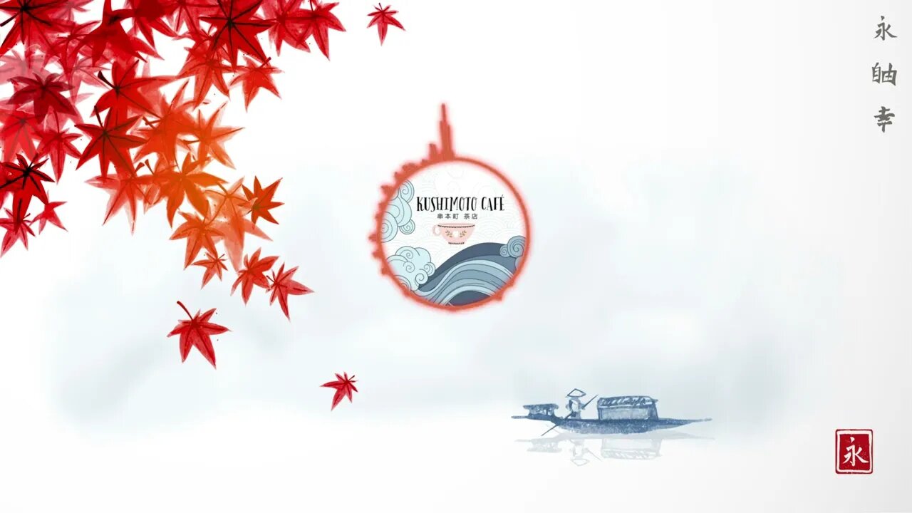 lukrembo - bread [🌊☕]