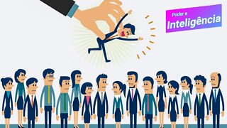 Preparo Vs Oportunidade Isso Vai Mudar Seu Jeito de Pensar