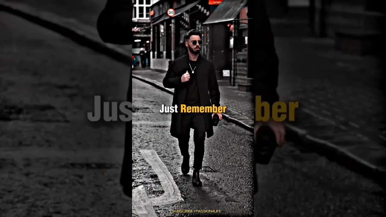 Just remember 🔥#shorts #ytshorts #viral #sketch #motivation #shortvideo #youtubeshorts