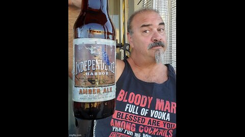 aldi independence harbor amber short