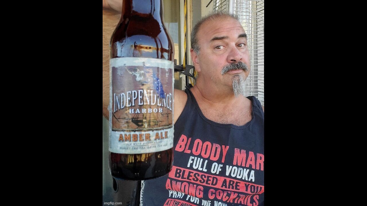 aldi independence harbor amber short