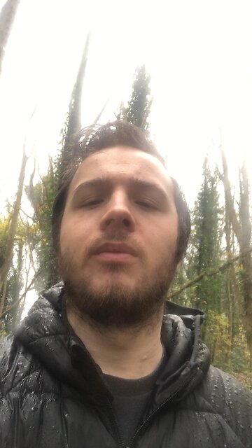 Friends can be a fragile alliance.