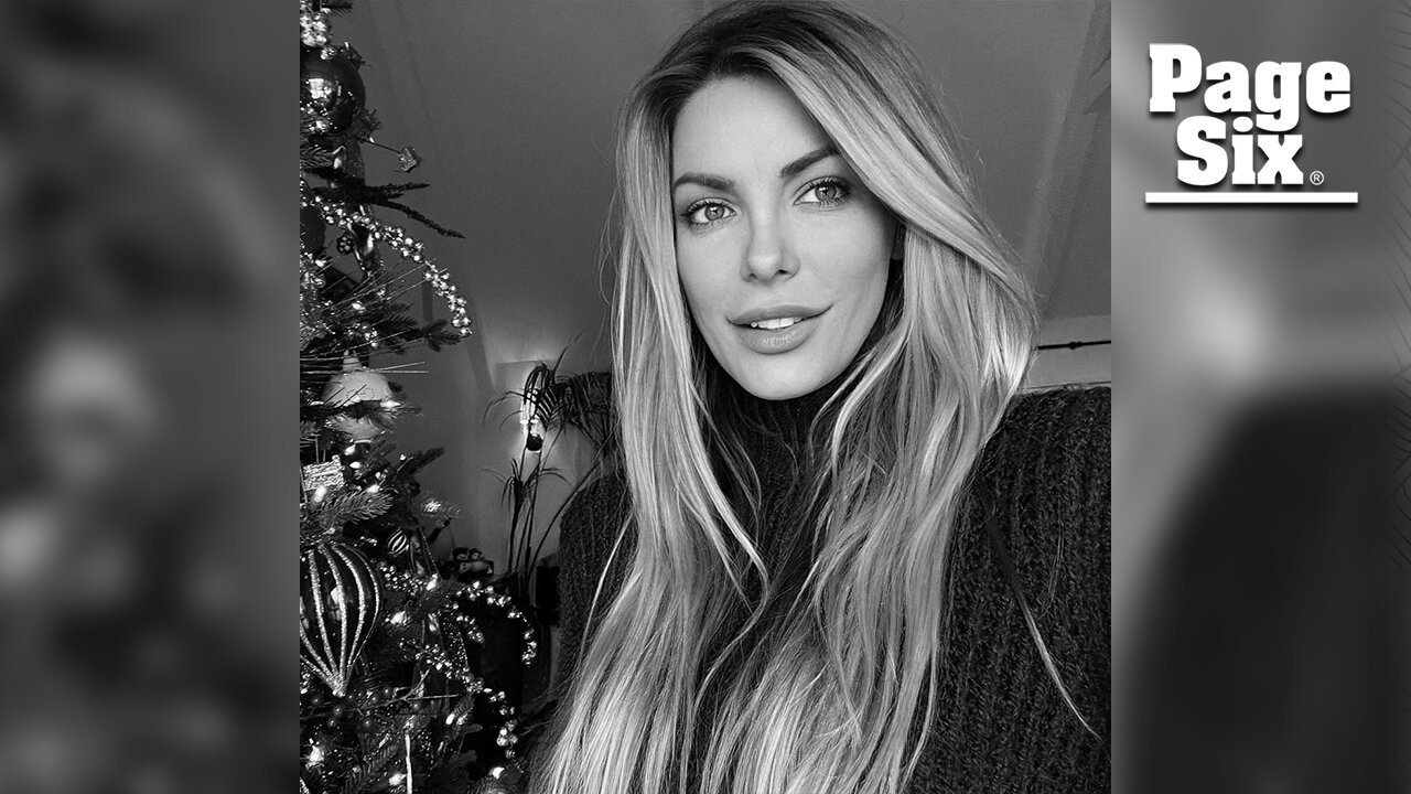 Crystal Hefner removed 'everything fake' from her body