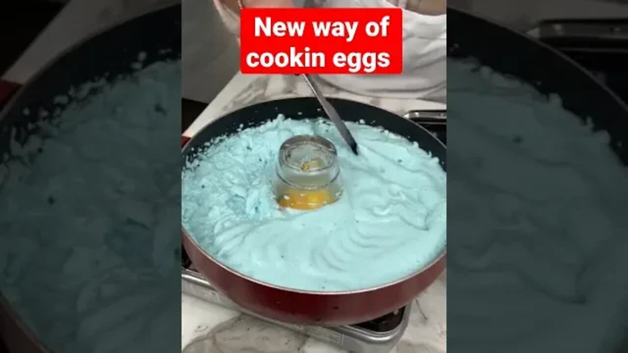 #youtube comment what you think about it #subscribe #cooking #shorts#MINAHGOLD