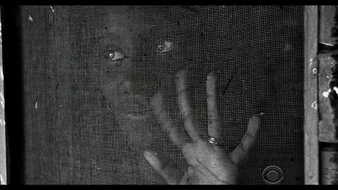 Shameful Spewing Why E don't want you to see Sound of Freedom film