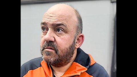 Gary Donlevy, Liverpool 10/6/24