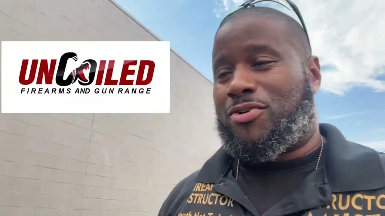 Meanwhile, in Michigan… VLOG Ep. 1