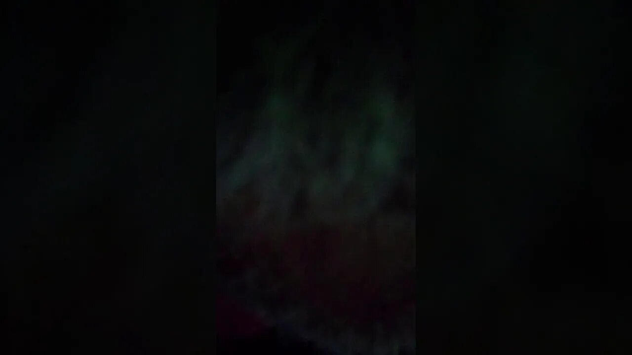 ARRESTS ORDERED BY CITIZEN AGAINST CEO