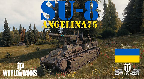 SU-8 - angelina75