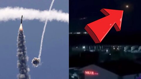 Romanian Navy Firing at UFO over the Black sea Could this be related to the USS Nimitz TicTac UFO