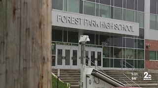 New programs in schools to help prevent violence