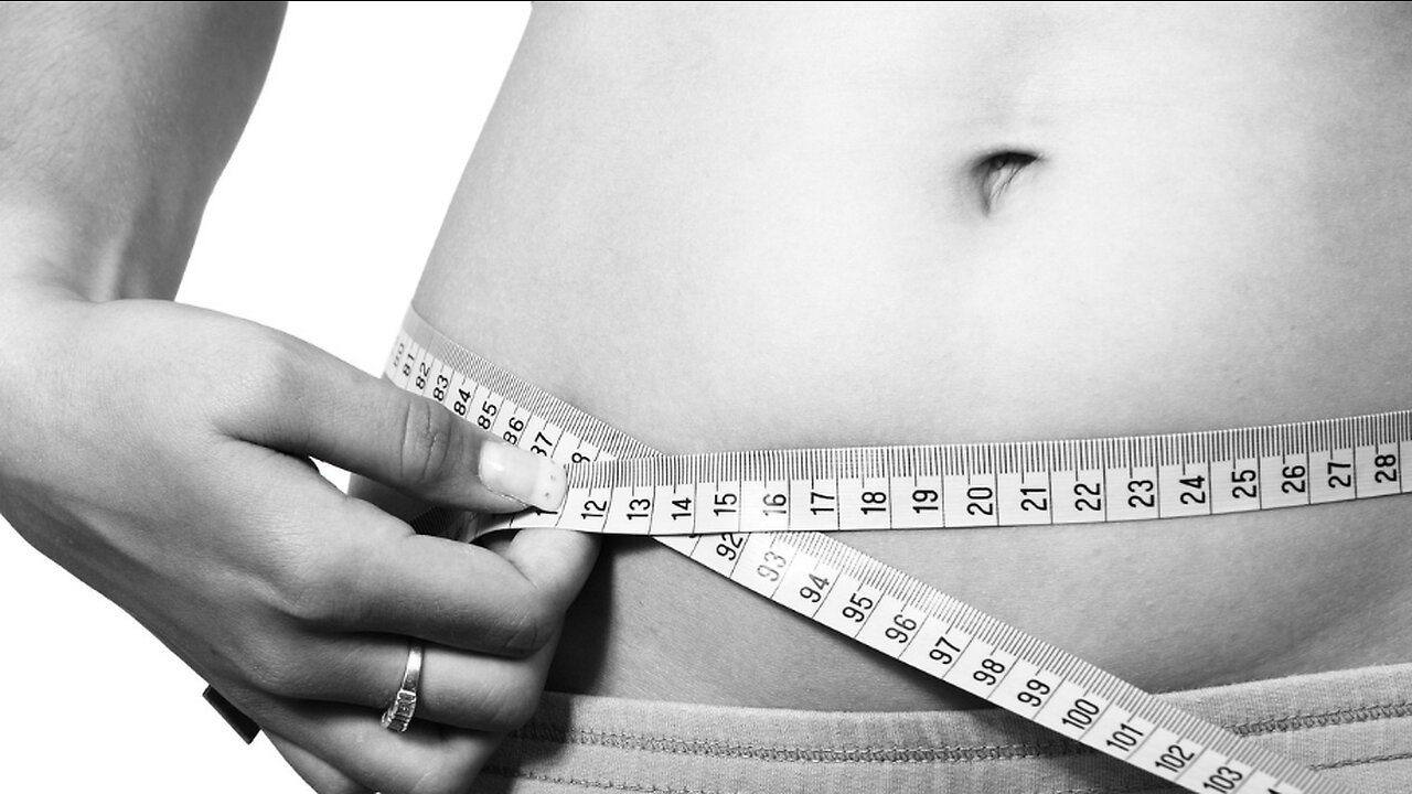 WAYS TO LOSS YOUR WEIGHT IN 2023 !!