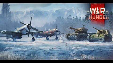 #warthunder #gamimg #gaijin WarThunders Best moments