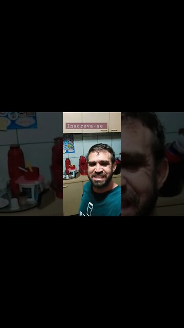 Suplemento pós treino que uso