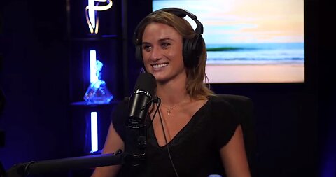 Martinez Politix (July 4, 2024) | Lilly on Trump/Biden & US Politics