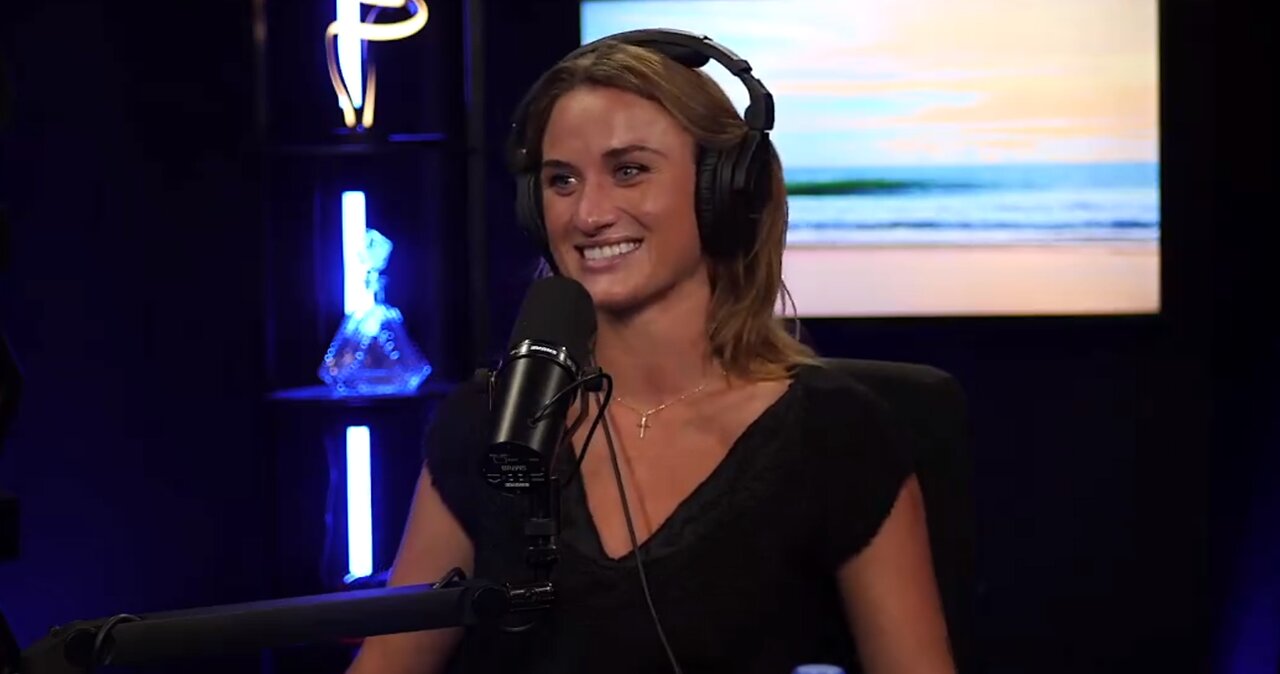 Martinez Politix (July 4, 2024) | Lilly on Trump/Biden & US Politics