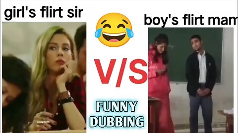 Girl's firsting sir vs boy's fisting madam | girl's vs boy's