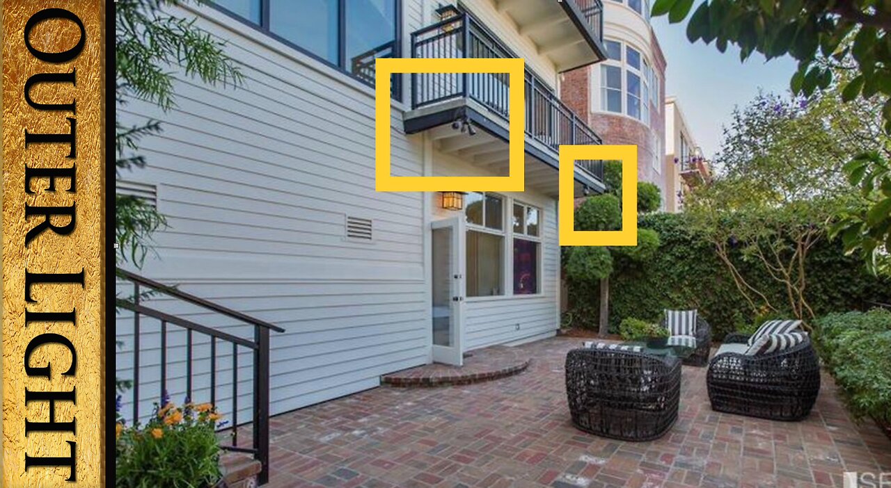 Supporter Video | News roundup + now they all want amnesty?