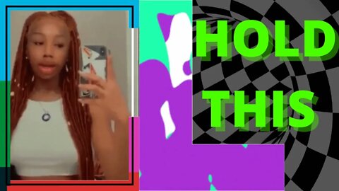 |NEWS| Images Like This Give Black Women A Bad Look ✔