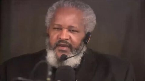 Standing Between the Living & Dead Memorial Prayer Devotional Service for Coronavirus Victims #128-1