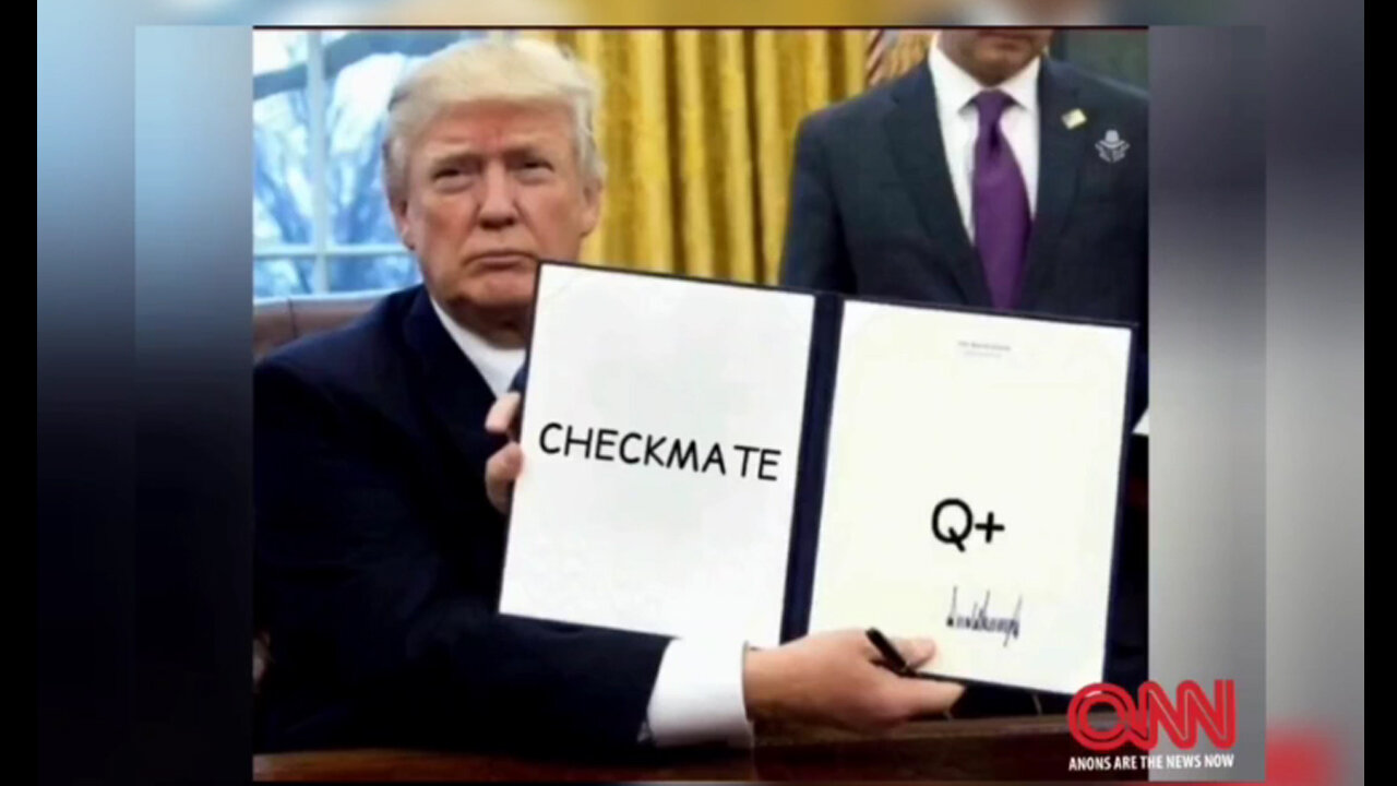 Q+ QFS > This is GREAT Intel Today