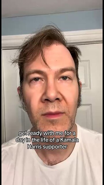 This guy does a great job