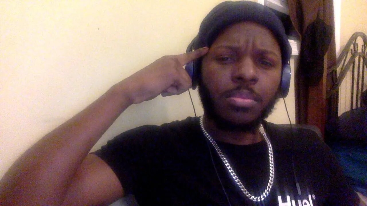 How To Apply Chess To Your Life!