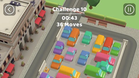 C10 hard