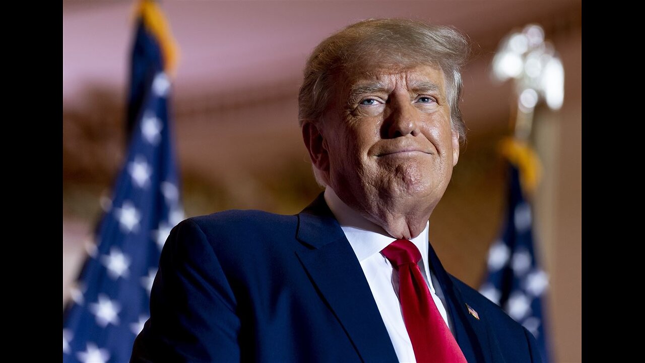 Coup smoking gun: See GOP’s new speaker admit plot to hide Trump fans' faces from prosecutors