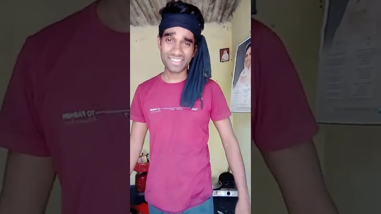 j8ya