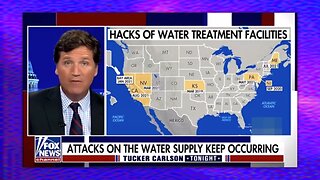 TUCKER - BREAKING NEWS 02-13-23 FULL