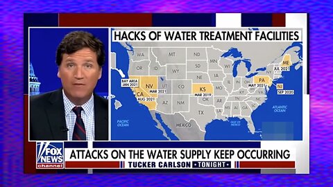 TUCKER - BREAKING NEWS 02-13-23 FULL