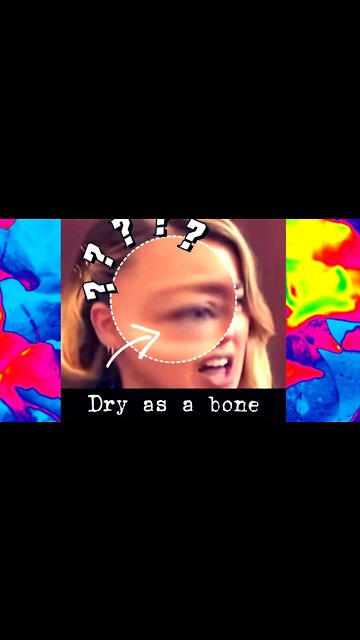 CLOSE UP of AMBER HEARD