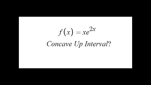 UOttawa Math 1300 2017 Final Exam Question 2